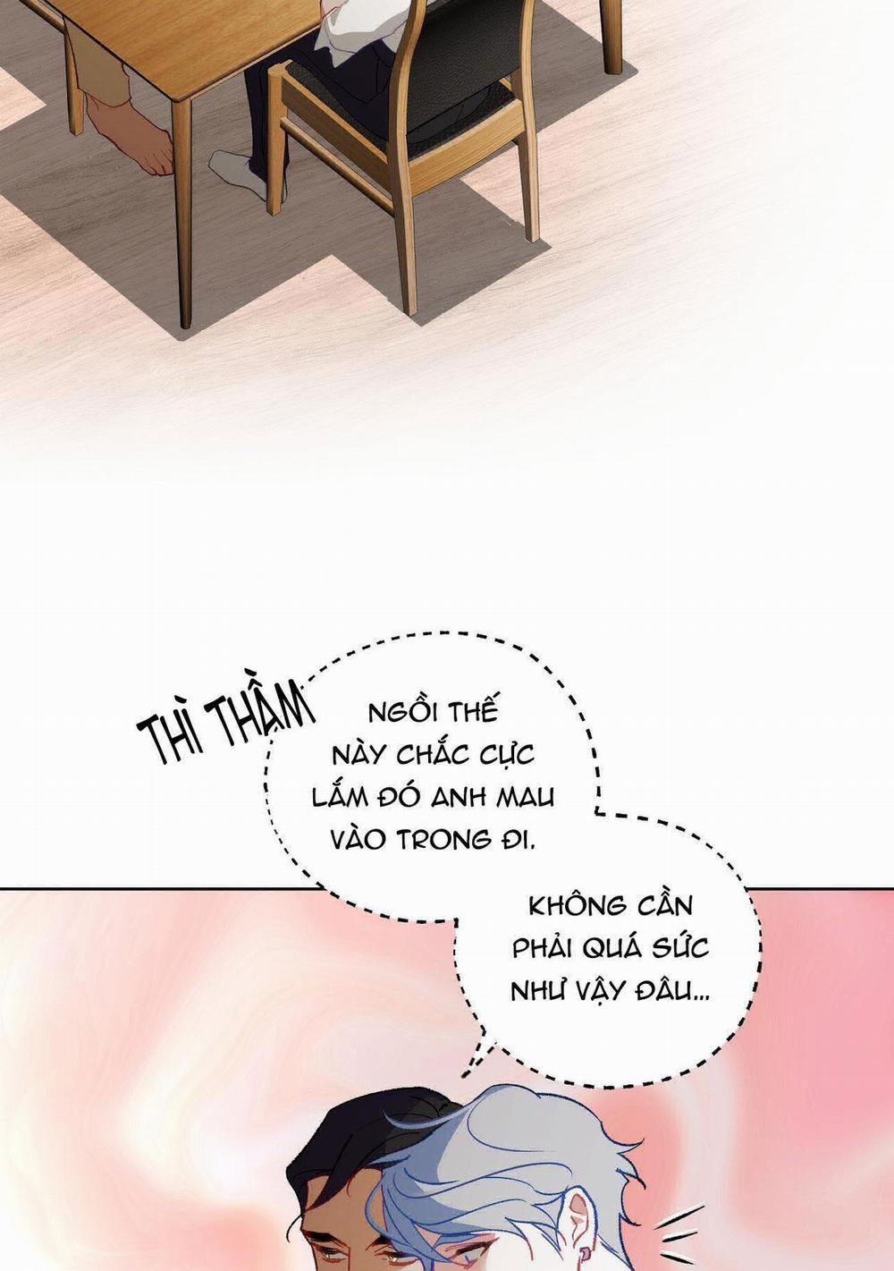 manhwax10.com - Truyện Manhwa MOONQUAKE Chương 35 Trang 36