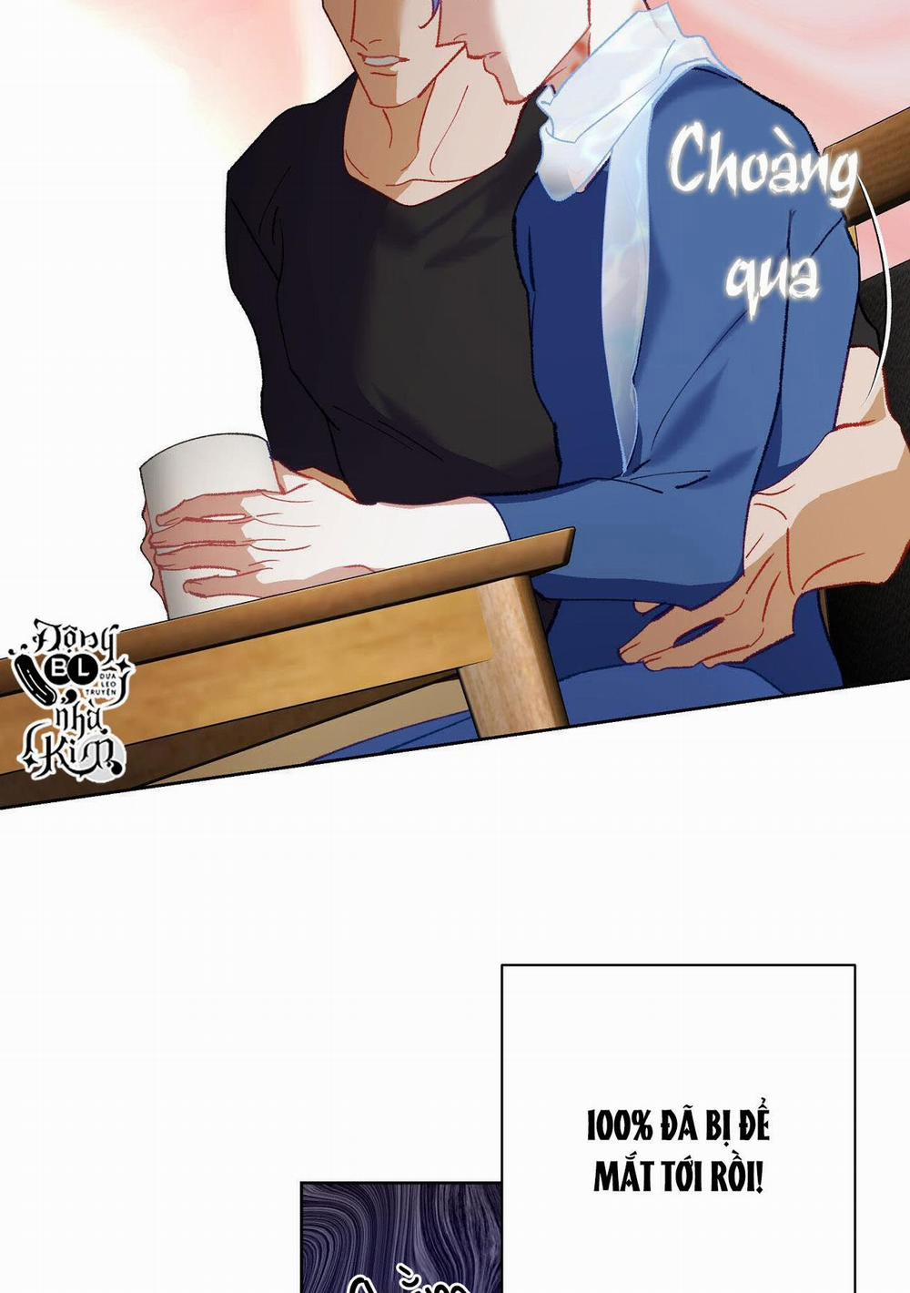 manhwax10.com - Truyện Manhwa MOONQUAKE Chương 35 Trang 37