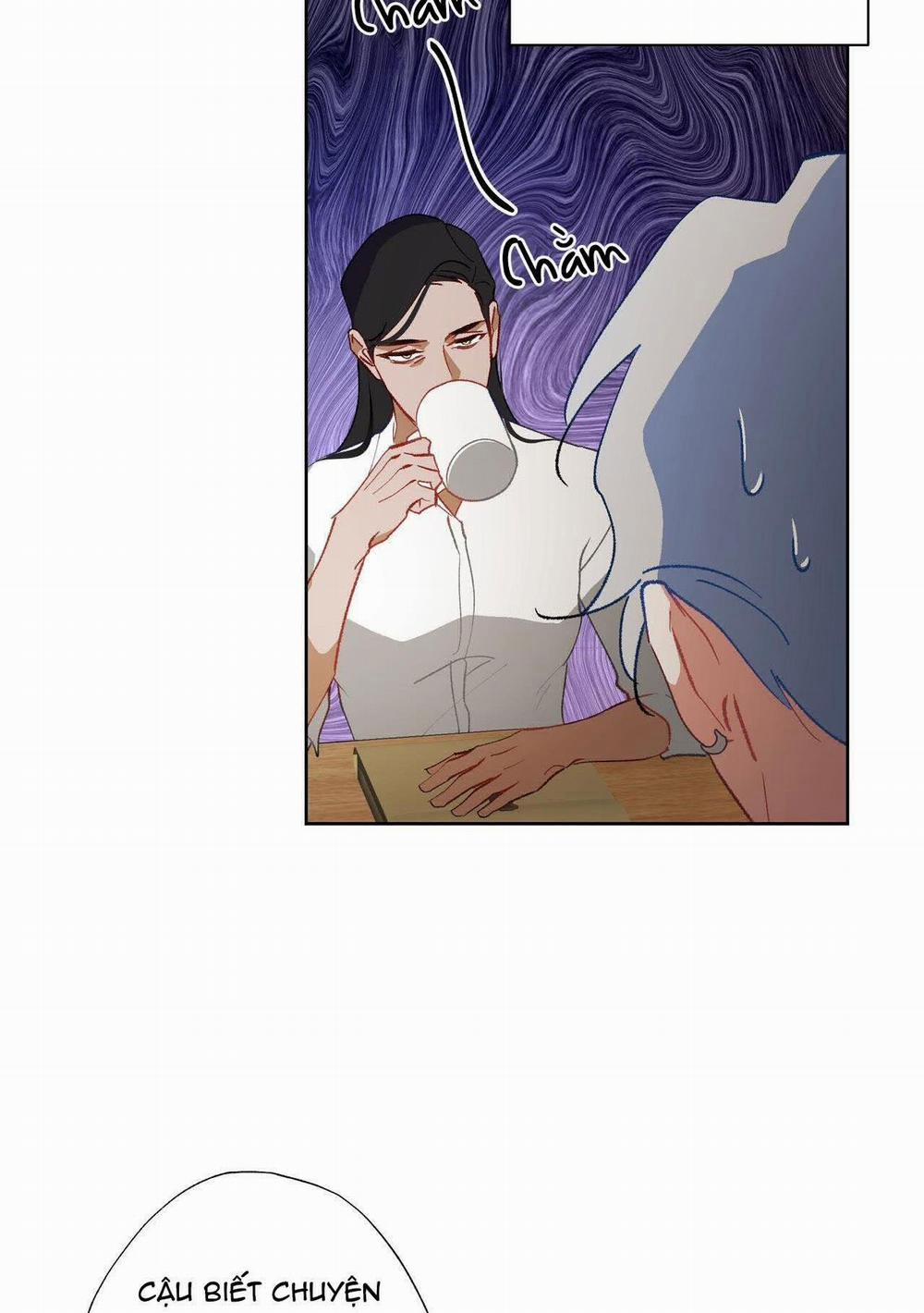 manhwax10.com - Truyện Manhwa MOONQUAKE Chương 35 Trang 38