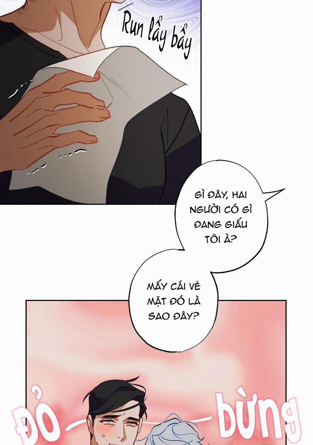 manhwax10.com - Truyện Manhwa MOONQUAKE Chương 35 Trang 44