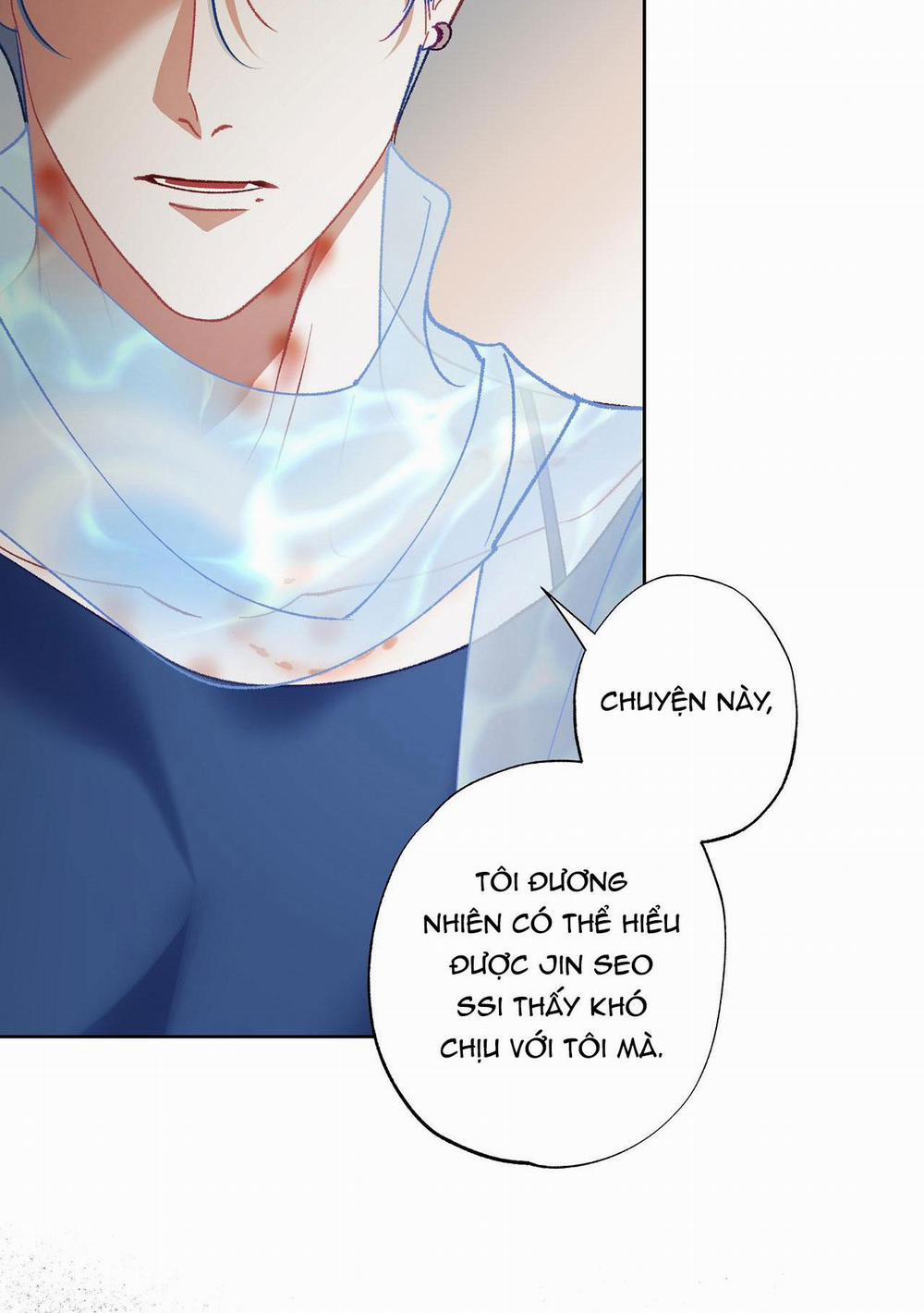 manhwax10.com - Truyện Manhwa MOONQUAKE Chương 35 Trang 51