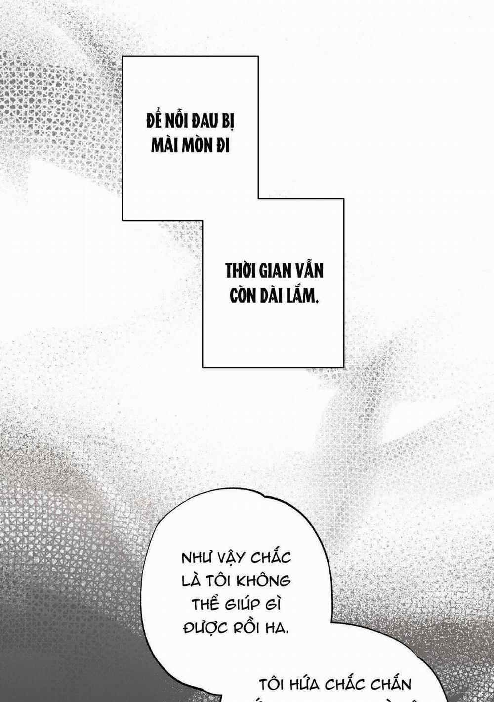 manhwax10.com - Truyện Manhwa MOONQUAKE Chương 35 Trang 52