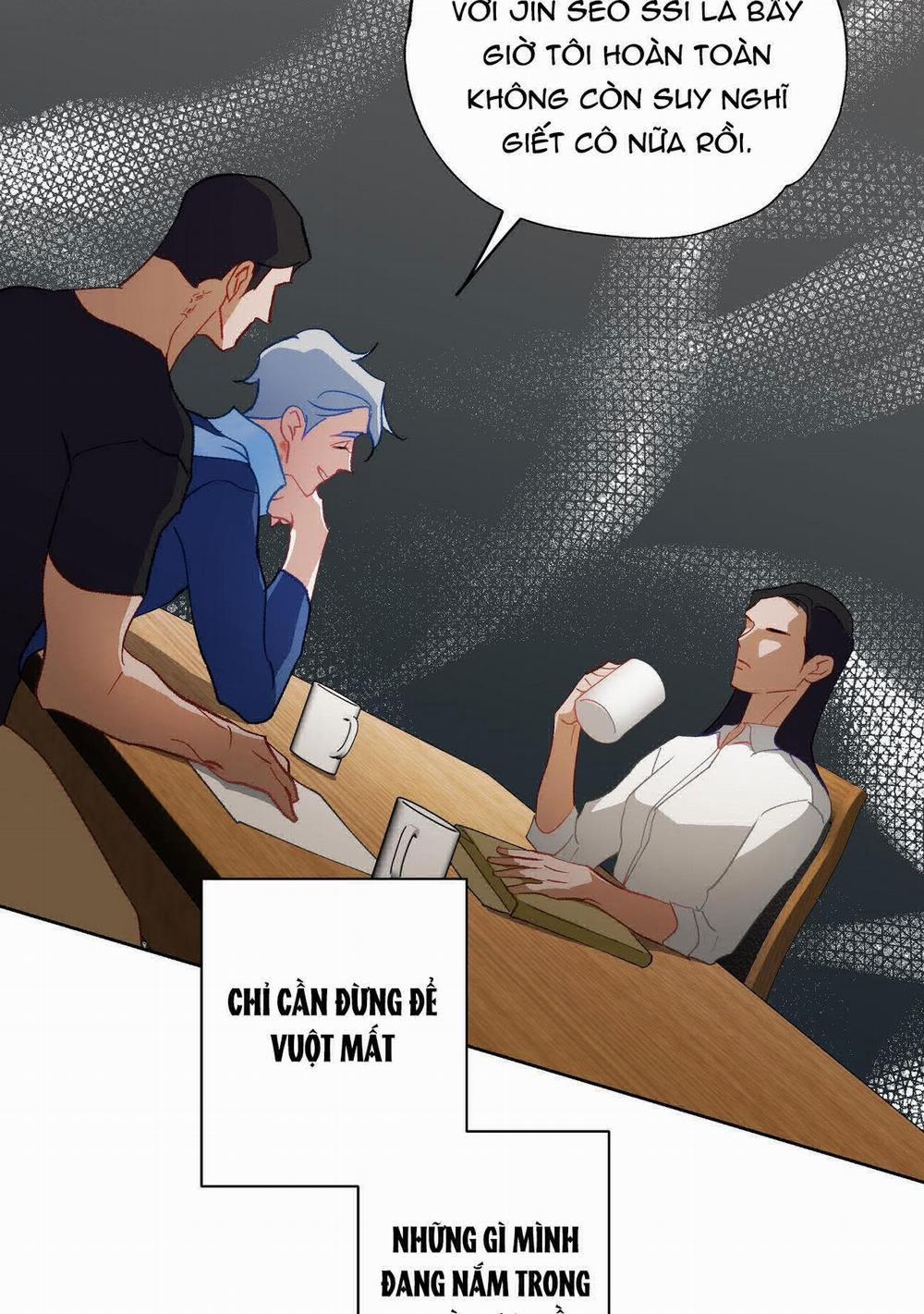 manhwax10.com - Truyện Manhwa MOONQUAKE Chương 35 Trang 53