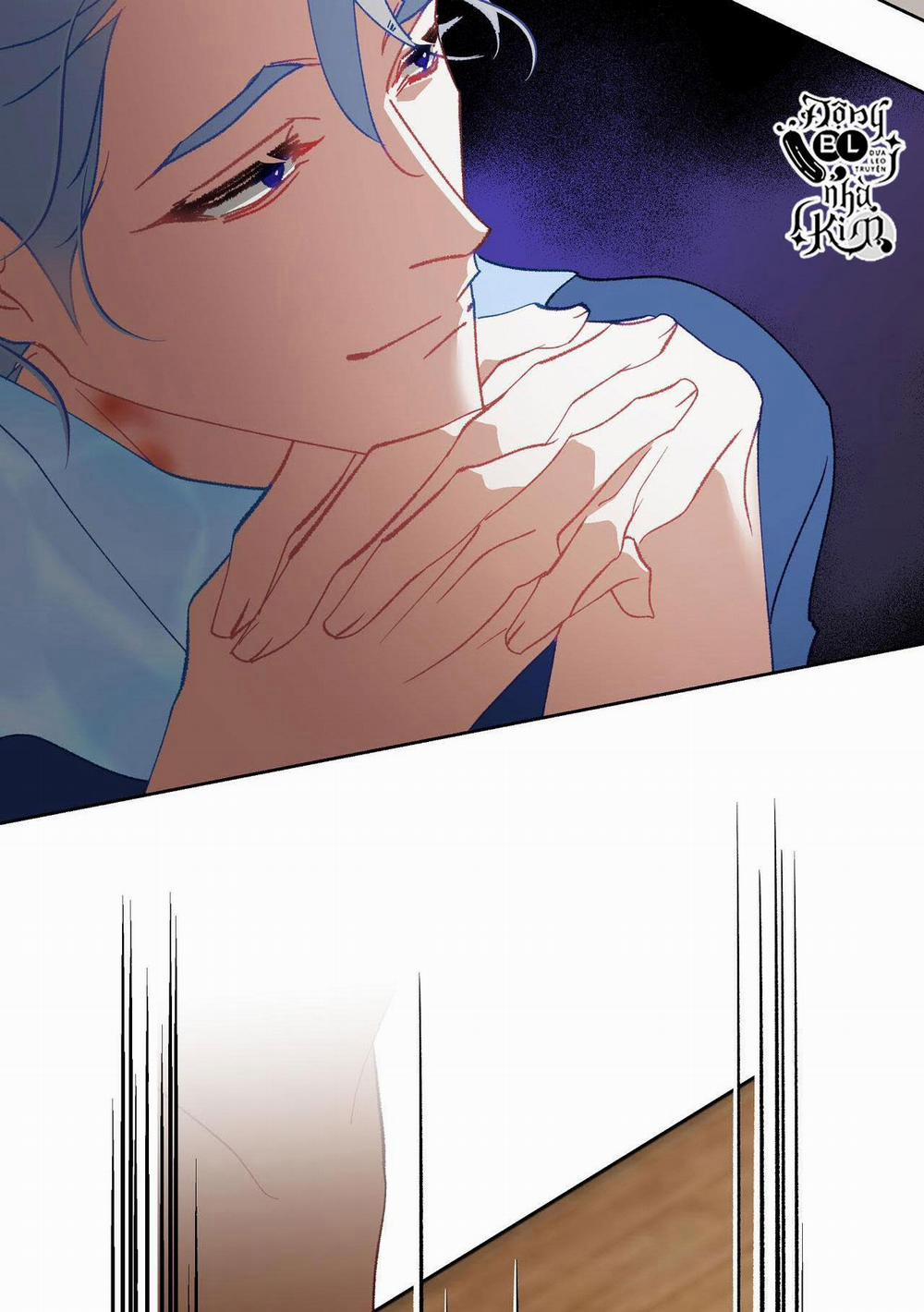 manhwax10.com - Truyện Manhwa MOONQUAKE Chương 35 Trang 55