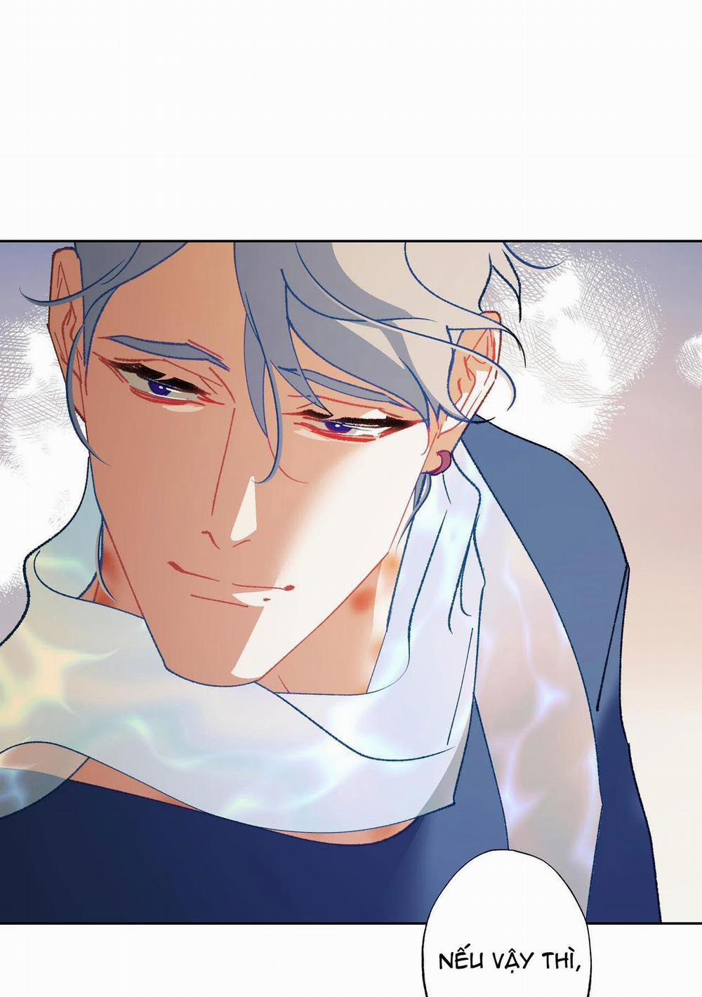 manhwax10.com - Truyện Manhwa MOONQUAKE Chương 35 Trang 60