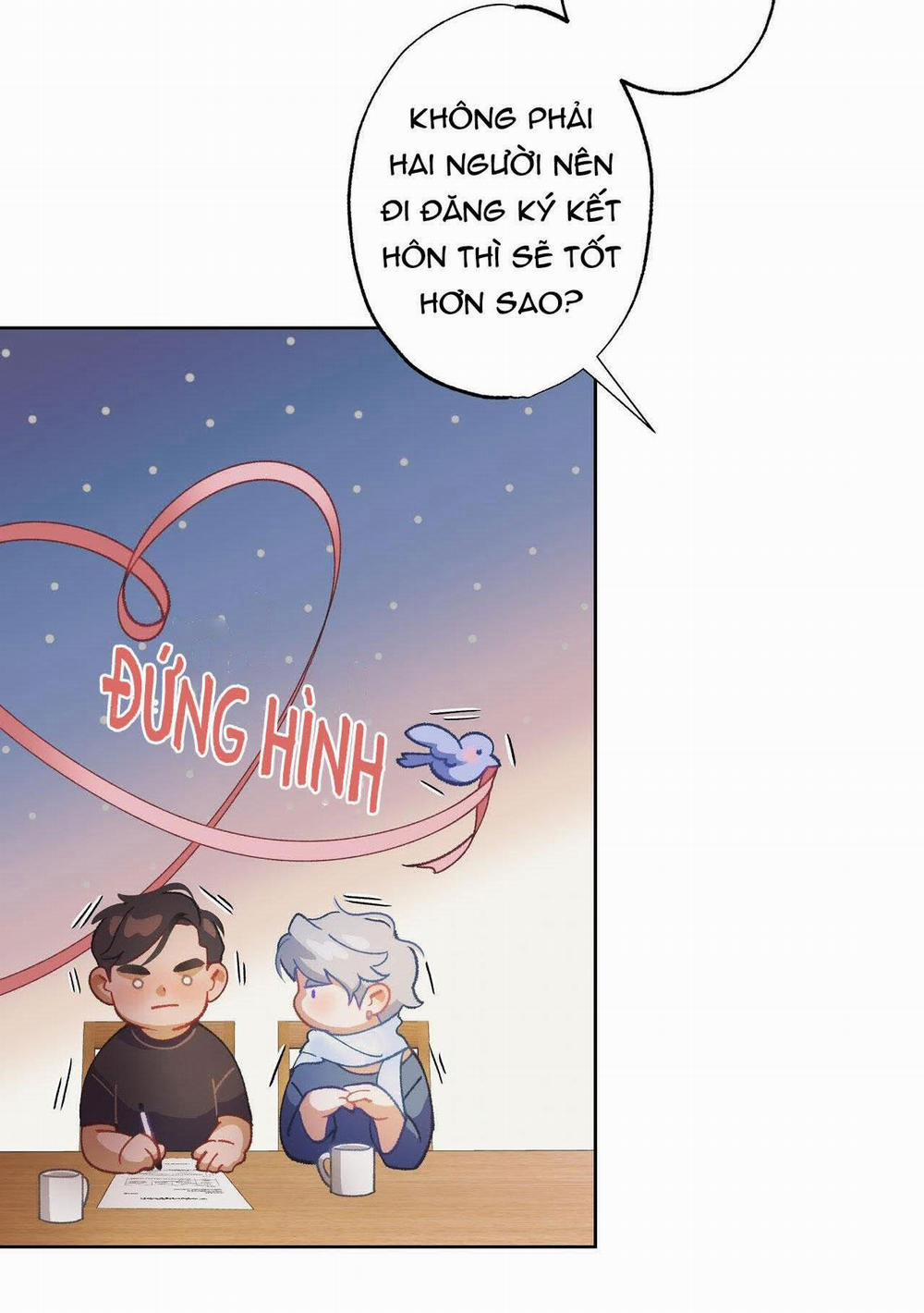manhwax10.com - Truyện Manhwa MOONQUAKE Chương 35 Trang 61