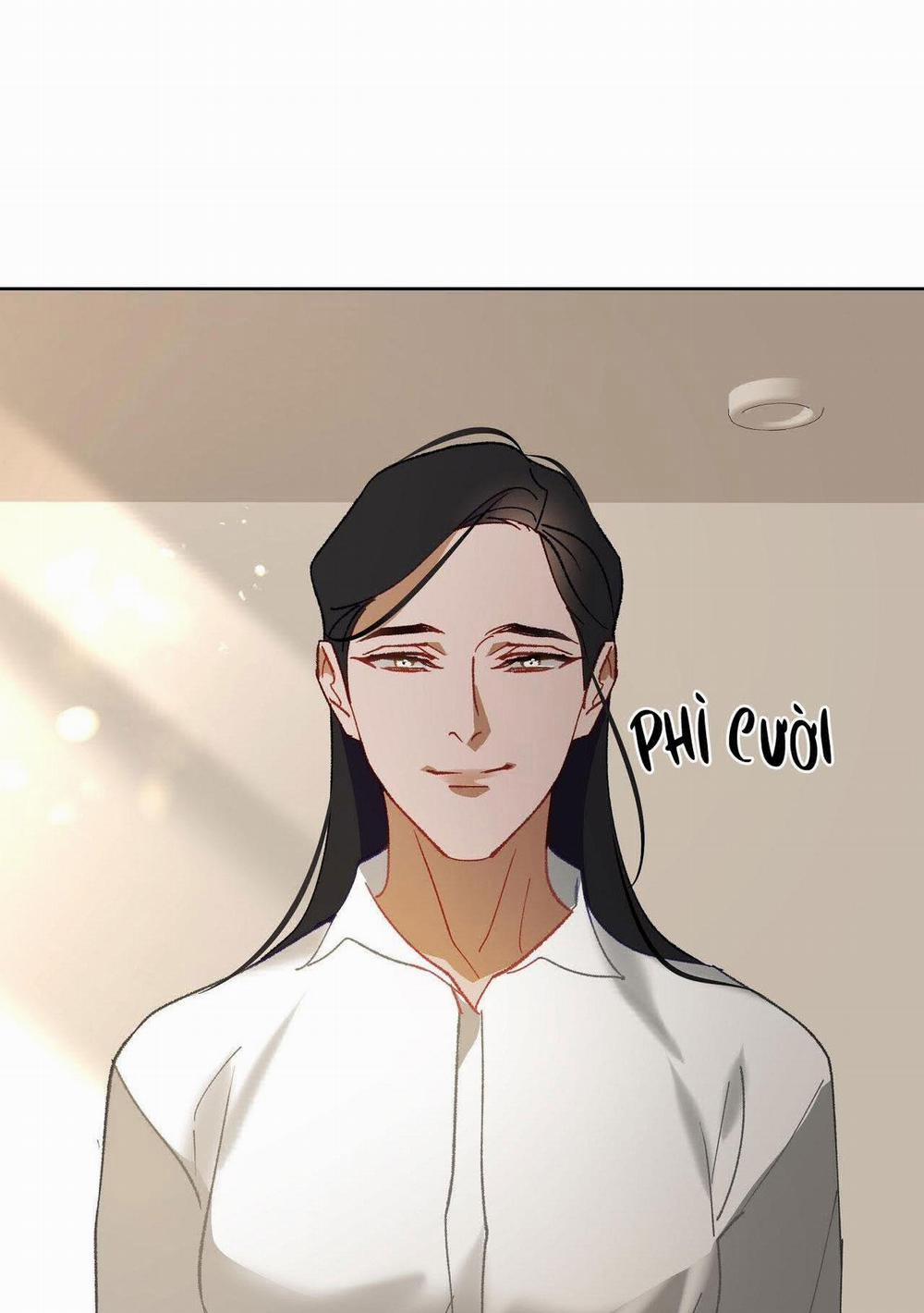 manhwax10.com - Truyện Manhwa MOONQUAKE Chương 35 Trang 62
