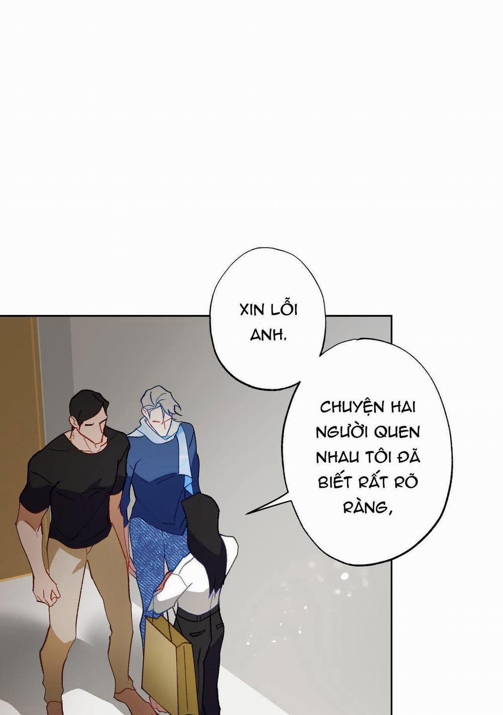 manhwax10.com - Truyện Manhwa MOONQUAKE Chương 35 Trang 64
