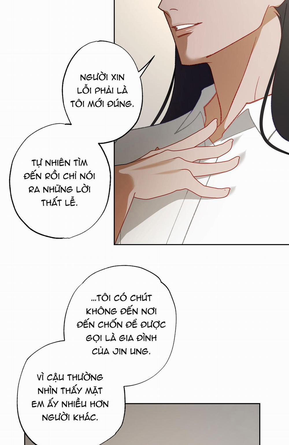 manhwax10.com - Truyện Manhwa MOONQUAKE Chương 35 Trang 67