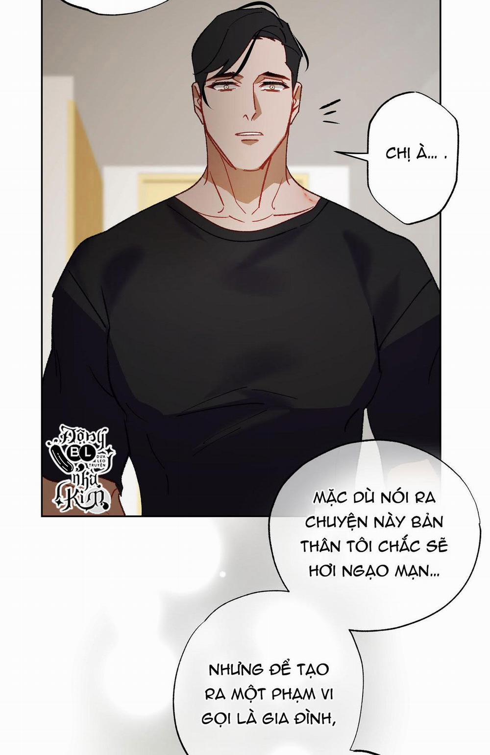 manhwax10.com - Truyện Manhwa MOONQUAKE Chương 35 Trang 68