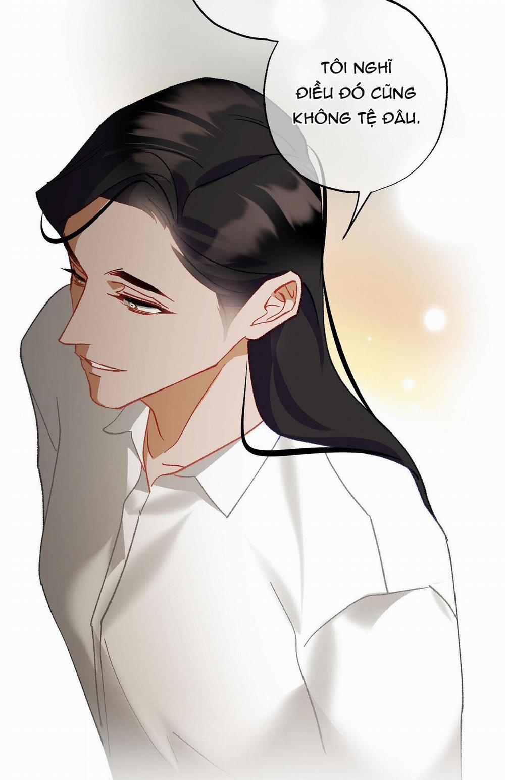 manhwax10.com - Truyện Manhwa MOONQUAKE Chương 35 Trang 69