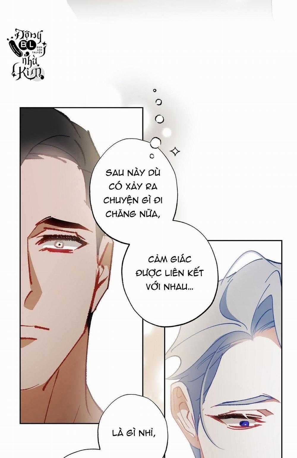 manhwax10.com - Truyện Manhwa MOONQUAKE Chương 35 Trang 70