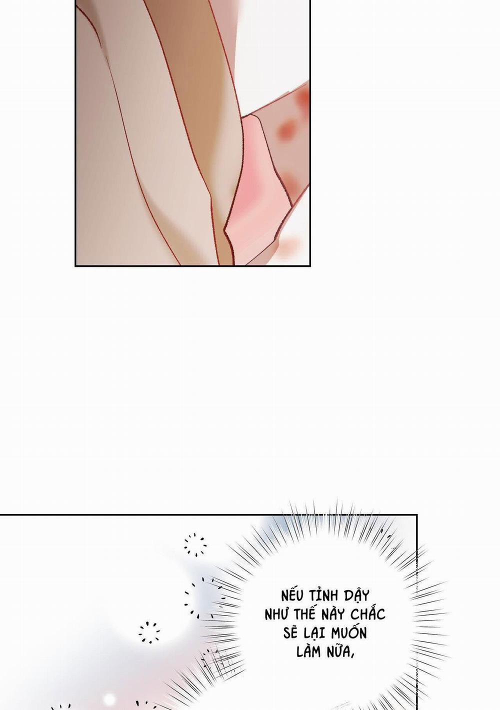 manhwax10.com - Truyện Manhwa MOONQUAKE Chương 35 Trang 8