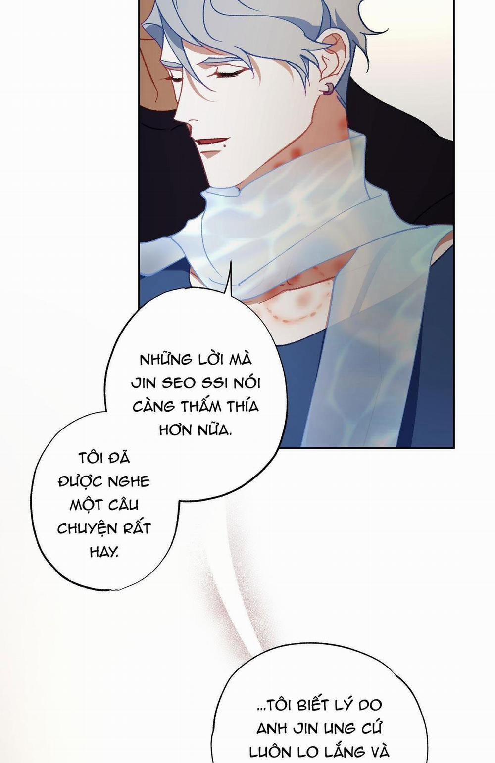 manhwax10.com - Truyện Manhwa MOONQUAKE Chương 35 Trang 76