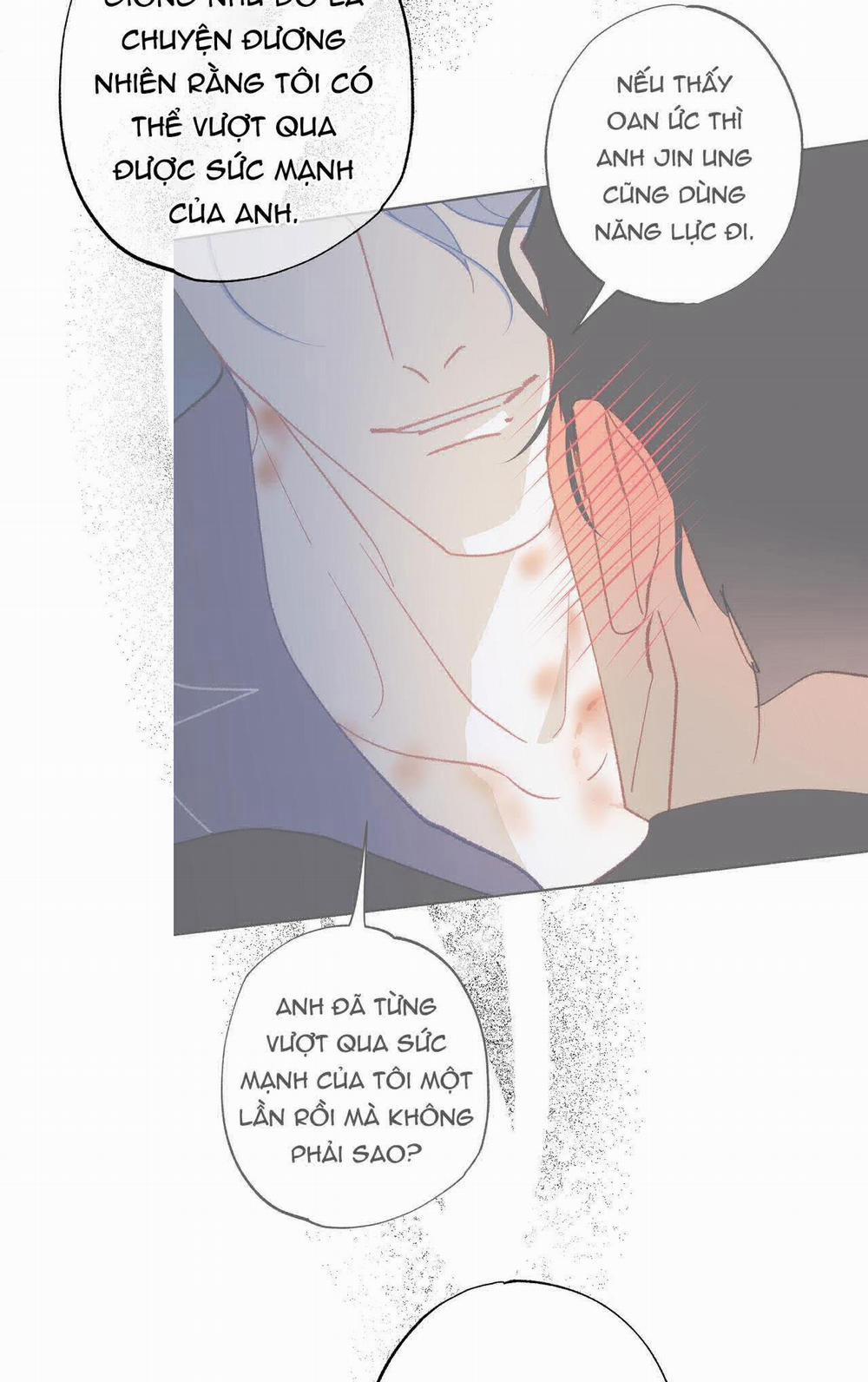 manhwax10.com - Truyện Manhwa MOONQUAKE Chương 35 Trang 80