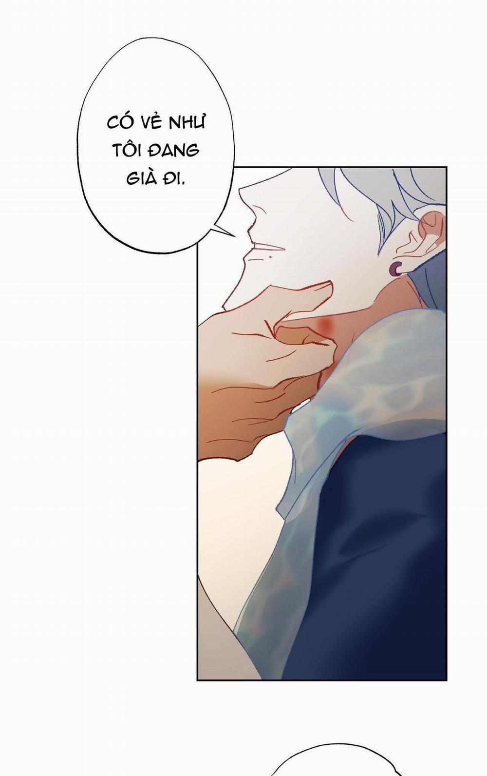 manhwax10.com - Truyện Manhwa MOONQUAKE Chương 35 Trang 82