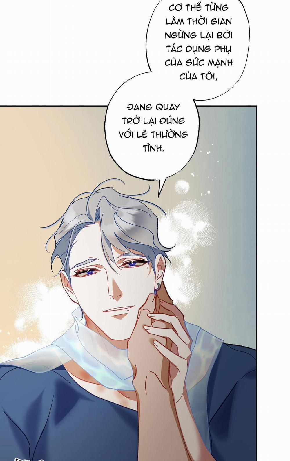manhwax10.com - Truyện Manhwa MOONQUAKE Chương 35 Trang 83