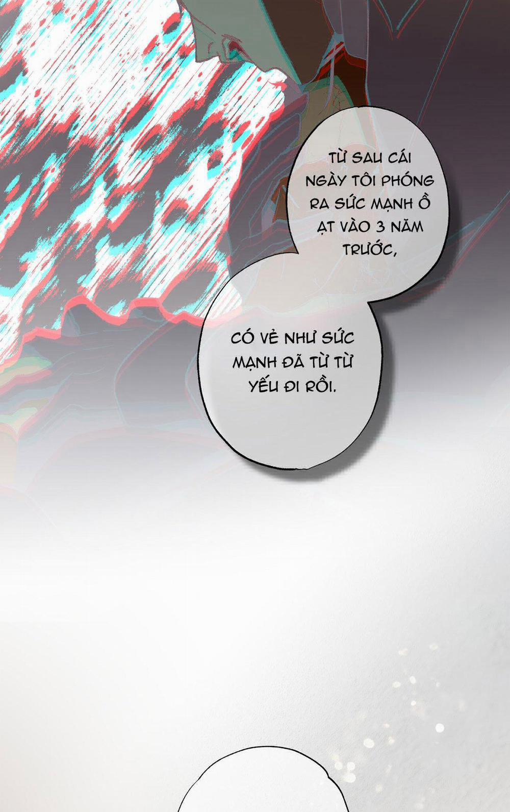 manhwax10.com - Truyện Manhwa MOONQUAKE Chương 35 Trang 85