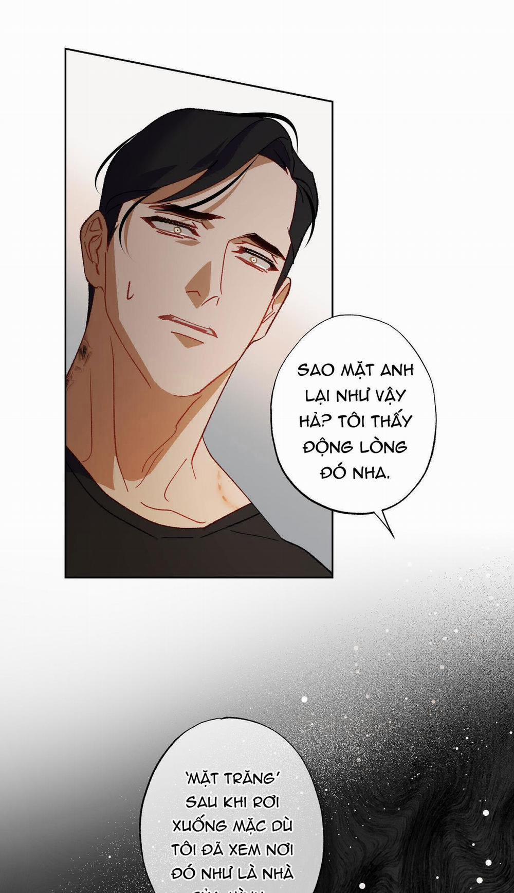 manhwax10.com - Truyện Manhwa MOONQUAKE Chương 35 Trang 87
