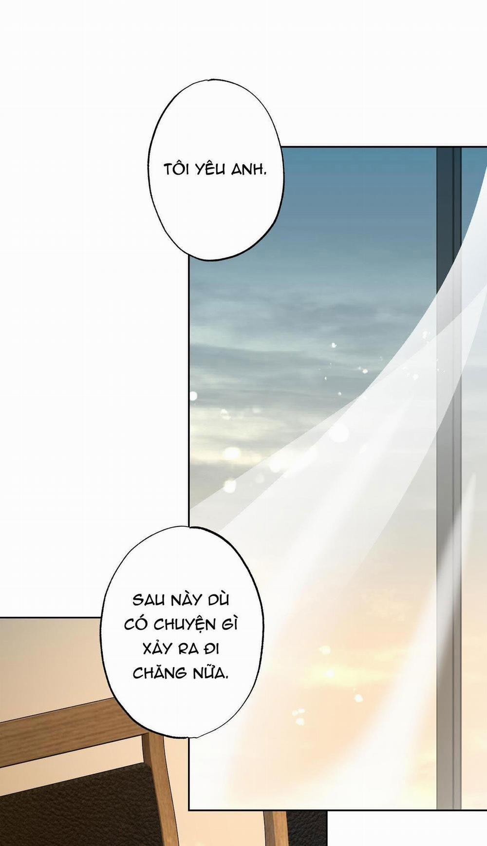 manhwax10.com - Truyện Manhwa MOONQUAKE Chương 35 Trang 91