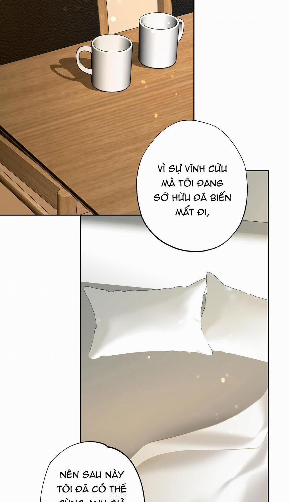 manhwax10.com - Truyện Manhwa MOONQUAKE Chương 35 Trang 92
