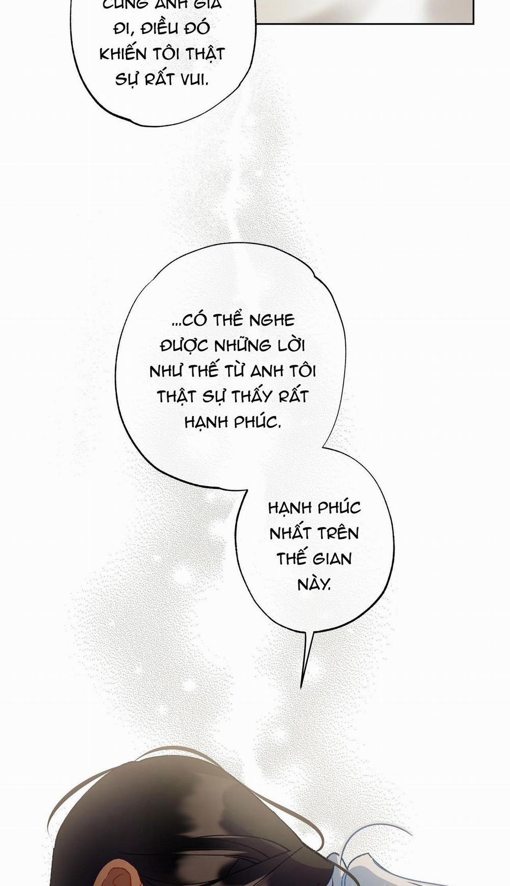 manhwax10.com - Truyện Manhwa MOONQUAKE Chương 35 Trang 93