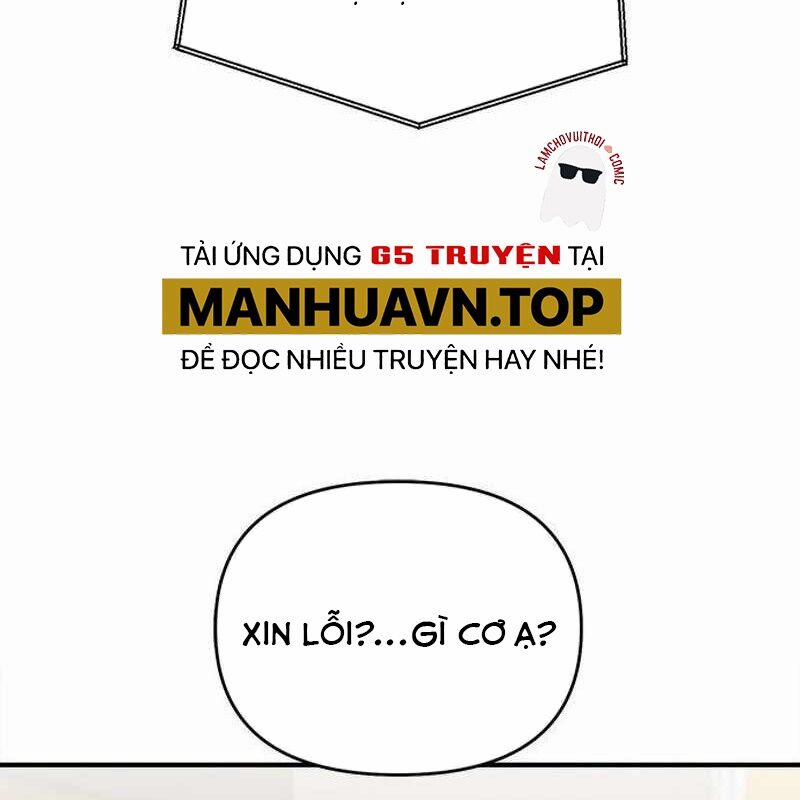 manhwax10.com - Truyện Manhwa Một Anh Hùng Giỏi Mọi Thứ Chương 24 Trang 103