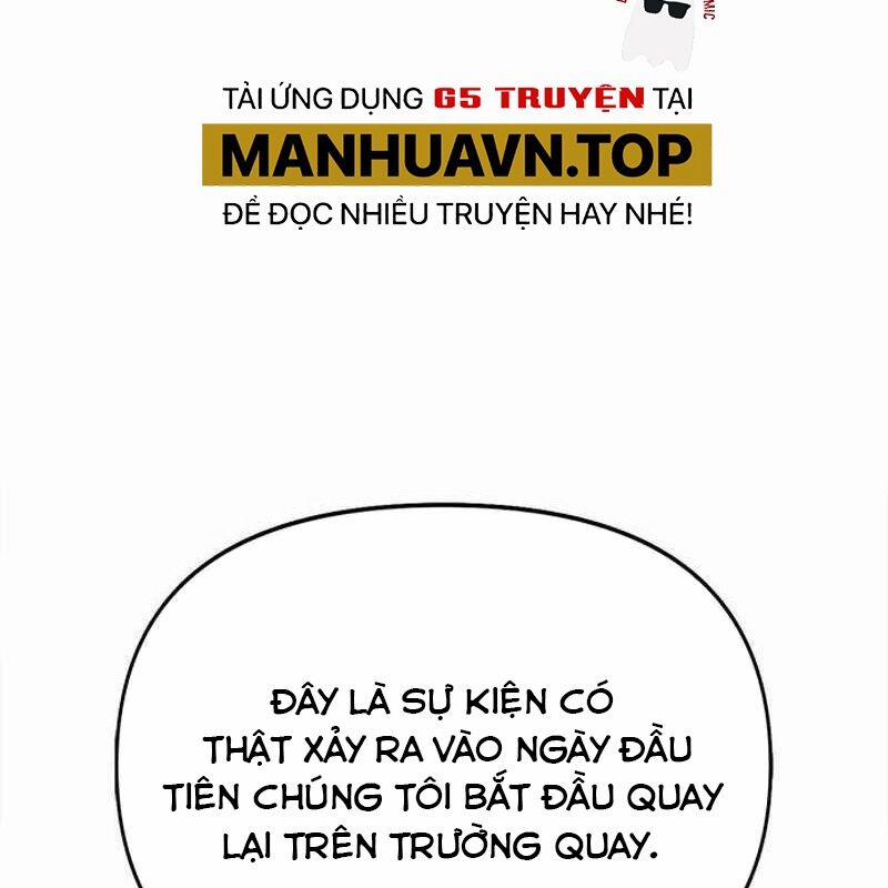 manhwax10.com - Truyện Manhwa Một Anh Hùng Giỏi Mọi Thứ Chương 24 Trang 116