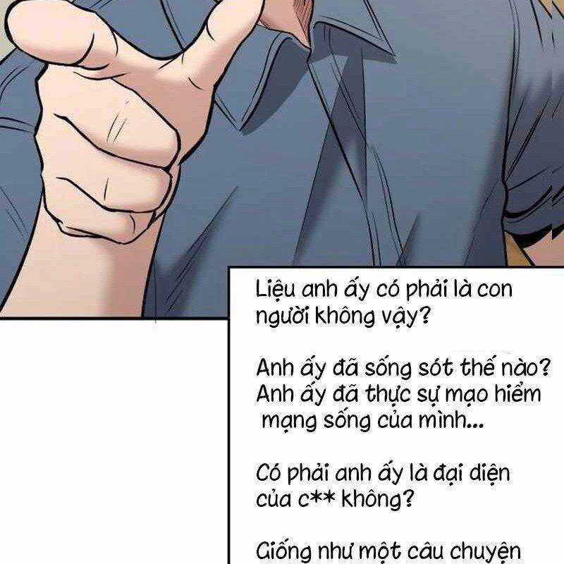 manhwax10.com - Truyện Manhwa Một Anh Hùng Giỏi Mọi Thứ Chương 24 Trang 124