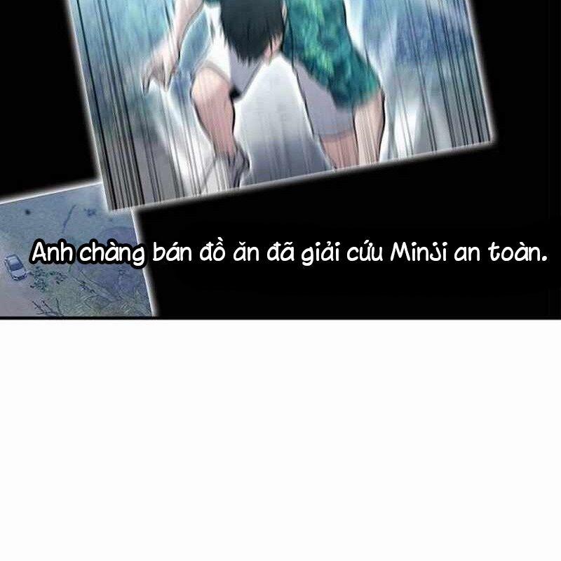 manhwax10.com - Truyện Manhwa Một Anh Hùng Giỏi Mọi Thứ Chương 24 Trang 127