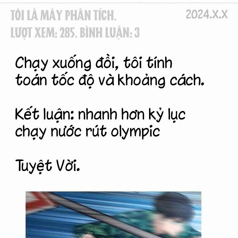 manhwax10.com - Truyện Manhwa Một Anh Hùng Giỏi Mọi Thứ Chương 24 Trang 129