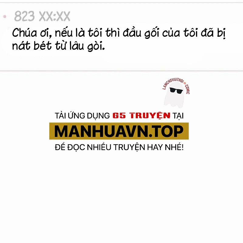 manhwax10.com - Truyện Manhwa Một Anh Hùng Giỏi Mọi Thứ Chương 24 Trang 131