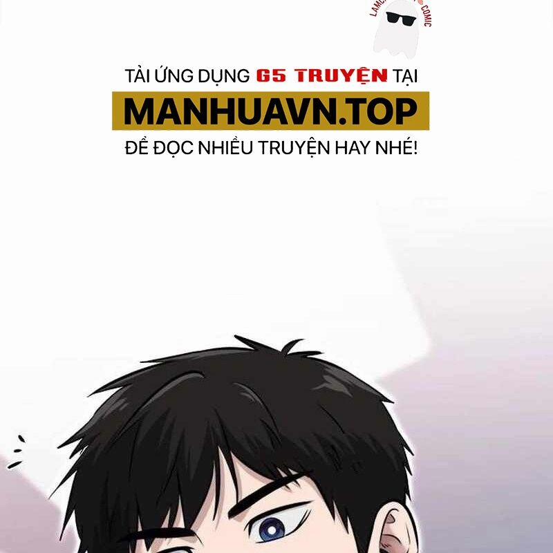 manhwax10.com - Truyện Manhwa Một Anh Hùng Giỏi Mọi Thứ Chương 24 Trang 27