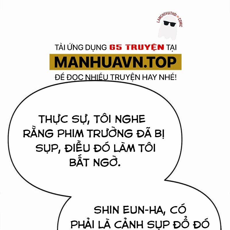 manhwax10.com - Truyện Manhwa Một Anh Hùng Giỏi Mọi Thứ Chương 24 Trang 40