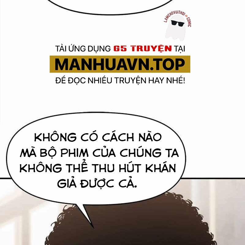 manhwax10.com - Truyện Manhwa Một Anh Hùng Giỏi Mọi Thứ Chương 24 Trang 6