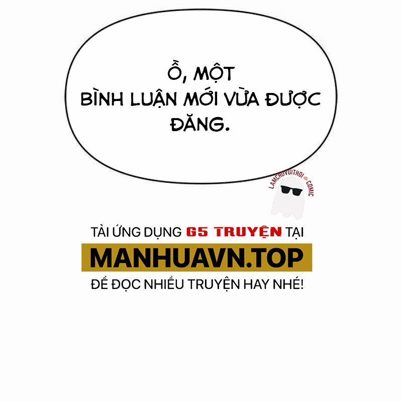 manhwax10.com - Truyện Manhwa Một Anh Hùng Giỏi Mọi Thứ Chương 24 Trang 61