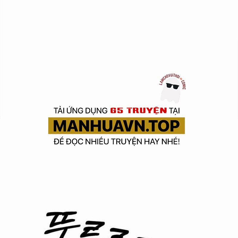 manhwax10.com - Truyện Manhwa Một Anh Hùng Giỏi Mọi Thứ Chương 24 Trang 81