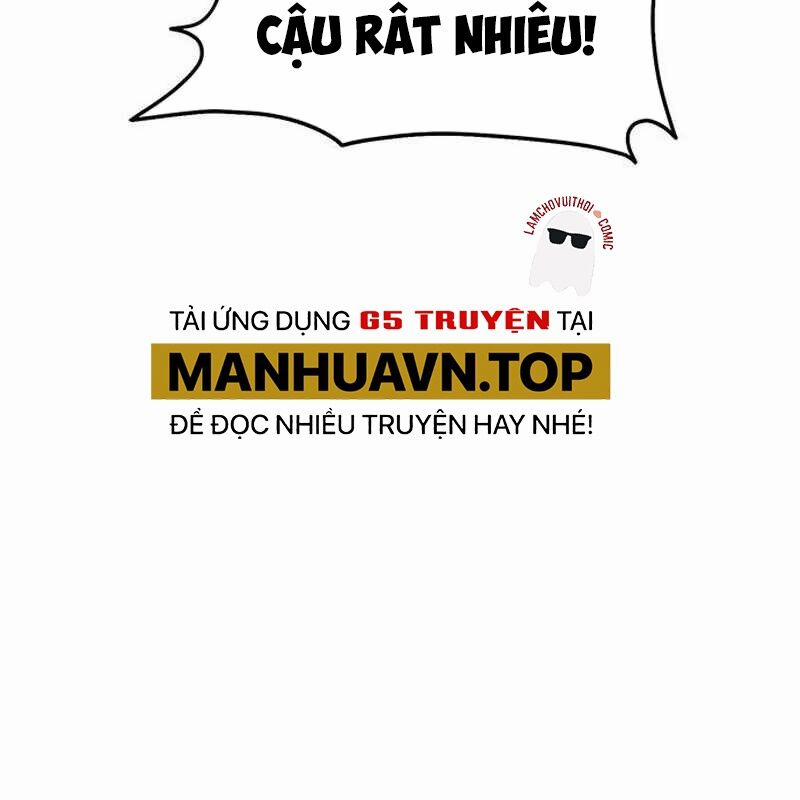 manhwax10.com - Truyện Manhwa Một Anh Hùng Giỏi Mọi Thứ Chương 24 Trang 95