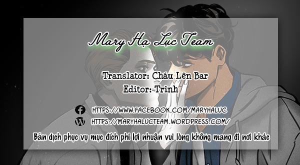 manhwax10.com - Truyện Manhwa Một Đêm Đáng Nhớ Chương 7 Trang 8