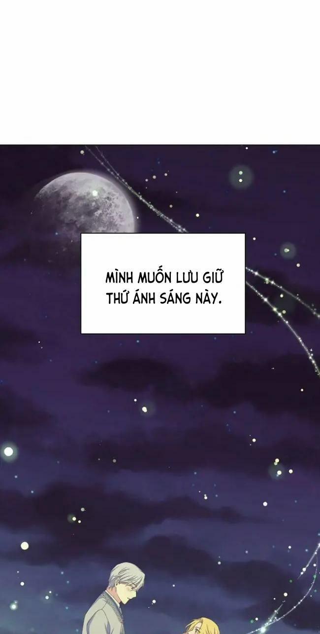 manhwax10.com - Truyện Manhwa Một Đêm Với Hoàng Đế Chương 16 Trang 55