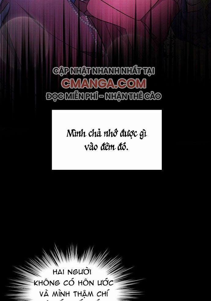 manhwax10.com - Truyện Manhwa Một Đêm Với Hoàng Đế Chương 2 Trang 2