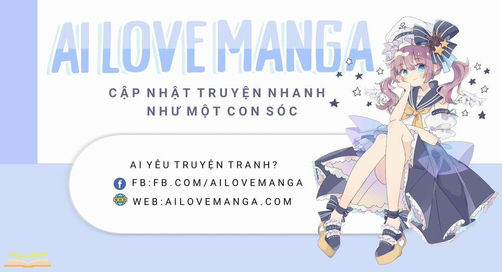 manhwax10.com - Truyện Manhwa Một Đêm Với Hoàng Đế Chương 22 Trang 53