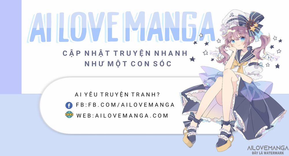 manhwax10.com - Truyện Manhwa Một Đêm Với Hoàng Đế Chương 23 Trang 53