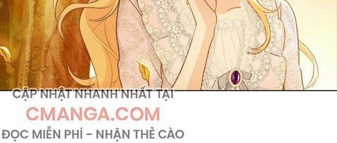 manhwax10.com - Truyện Manhwa Một Đêm Với Hoàng Đế Chương 8 Trang 33