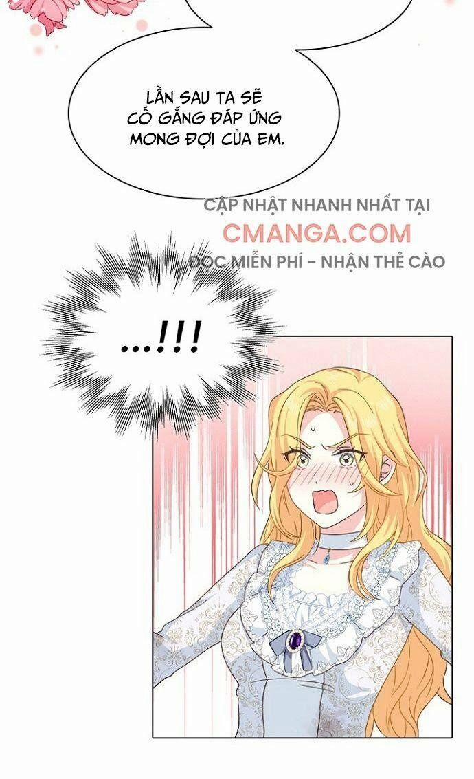 manhwax10.com - Truyện Manhwa Một Đêm Với Hoàng Đế Chương 8 Trang 53