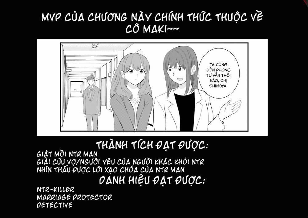 manhwax10.com - Truyện Manhwa Một Gia Đình Như Vậy Có Đáng Để Giữ Lại Không? Chương 27 Trang 23