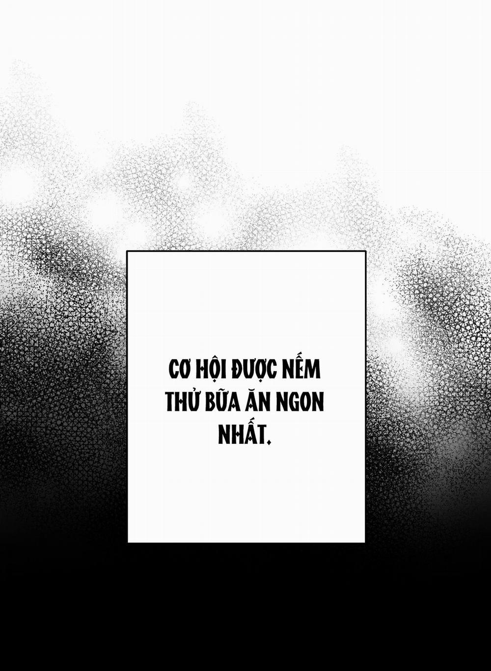 manhwax10.com - Truyện Manhwa Một Lòng Một Dạ Chương 92 2 Trang 10