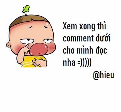 manhwax10.com - Truyện Manhwa Một Ngàn Con Hạc Giấy Chương 1 Trang 22