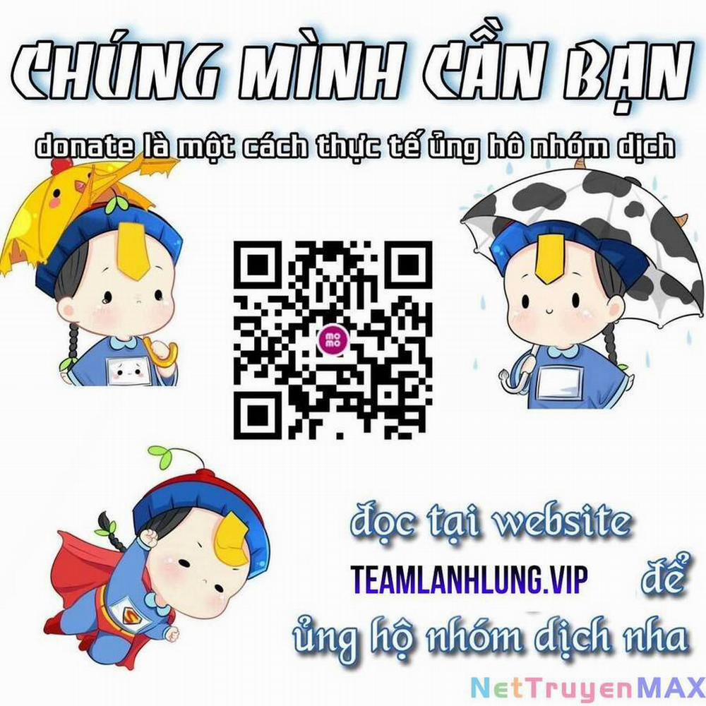 manhwax10.com - Truyện Manhwa Một Ngàn Lần Thử Giết Chết Nam Chính Chương 20 Trang 29