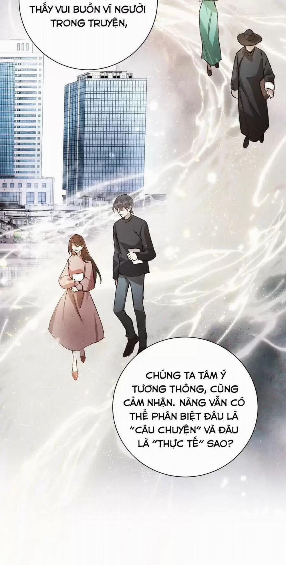 manhwax10.com - Truyện Manhwa Một Ngàn Lần Thử Giết Chết Nam Chính Chương 59 Trang 13